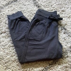 Women’s Zella Fleece Joggers
